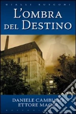 Cambiaso Daniele - Maggi Ettore