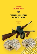 Wallace Edgar