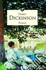 Dickinson Emily