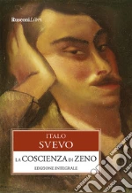 Racconti umoristici libro di Poe Edgar A.