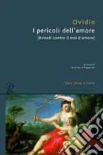 Ovidio P. Nasone