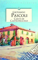 Pascoli Giovanni