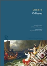 Omero