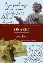 Orazio Flacco Quinto
