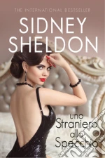 Sheldon Sidney