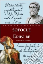 Sofocle