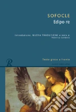 Sofocle; Condello F. (cur.)