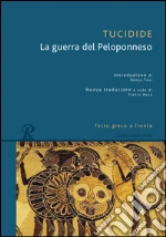 Tucidide