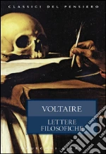 Voltaire; Gurrado A. (cur.)