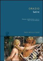 Orazio Flacco Quinto