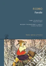 Fedro