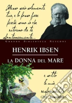 Ibsen Henrik