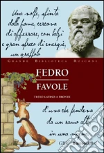 Fedro