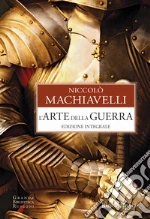 Machiavelli Niccol
