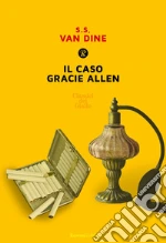 Van Dine S. S.