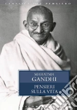 Gandhi Mohandas Karamchand; Poledrelli S. (cur.)
