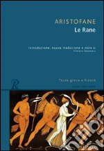 Aristofane