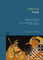 Virgilio Marone Publio