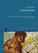 Ovidio P. Nasone