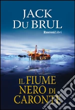 Du Brul Jack