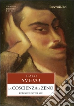 Svevo Italo