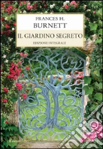Burnett Frances Hodgson