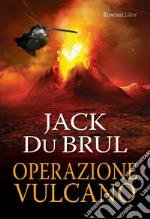 Du Brul Jack