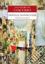 Di Giacomo Salvatore