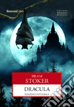Stoker Bram