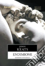 Keats John