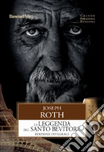 Roth Joseph