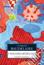 Baudelaire Charles