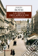Roth Joseph