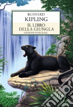 Kipling Rudyard