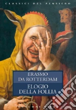 Erasmo da Rotterdam