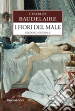 Baudelaire Charles