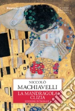 Machiavelli Niccol