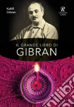 Gibran Kahlil