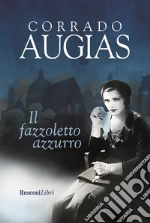 Augias Corrado