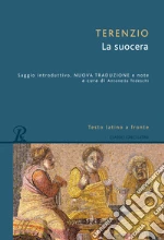 Terenzio P. Afro; Tedeschi A. (cur.)