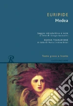 Euripide
