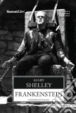 Shelley Mary