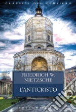 Nietzsche Friedrich