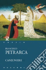 Petrarca Francesco; Veronesi M. (cur.)