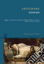 Aristofane