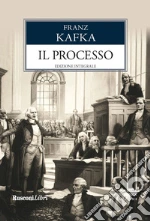Kafka Franz; Sisto M. (cur.)