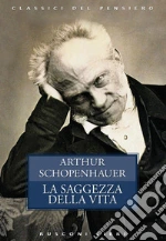 Schopenhauer Arthur