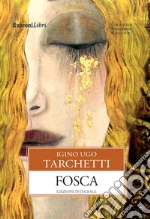 Tarchetti Igino Ugo