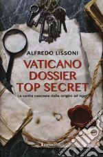 Lissoni Alfredo