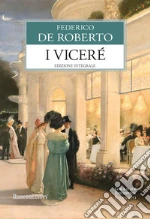 De Roberto Federico